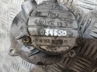 A6682300165 Насос вакуумный Mercedes A W168 Арт 54650, вид 5