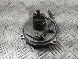 A6682300165 Насос вакуумный Mercedes A W168 Арт 54650, вид 4