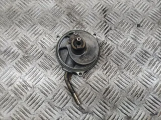 A6682300165 Насос вакуумный Mercedes A W168 Арт 54650, вид 2
