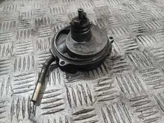 A6682300165 Насос вакуумный Mercedes A W168 Арт 54650, вид 3