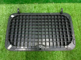 749880036R Ковер салона Renault Grand Scenic 3 Арт 94133505, вид 2