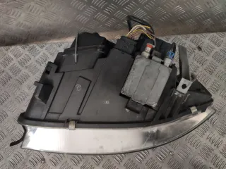  Фара передняя (комплект) Audi A6 C5 (S6,RS6) Арт 94134278, вид 15