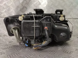  Фара передняя (комплект) Audi A6 C5 (S6,RS6) Арт 94134278, вид 6