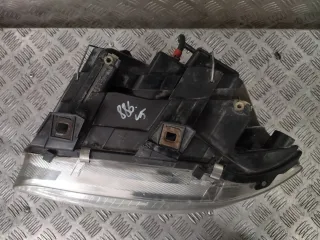  Фара передняя (комплект) Audi A6 C5 (S6,RS6) Арт 94134278, вид 4