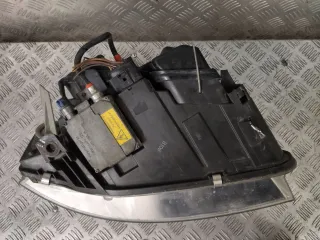  Фара передняя (комплект) Audi A6 C5 (S6,RS6) Арт 94134278, вид 7