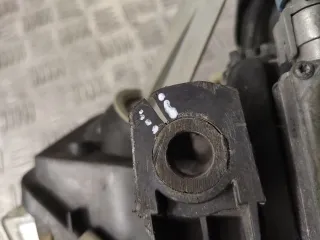  Фара передняя (комплект) Audi A6 C5 (S6,RS6) Арт 94134278, вид 8