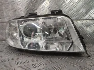  Фара передняя (комплект) Audi A6 C5 (S6,RS6) Арт 94134278, вид 12
