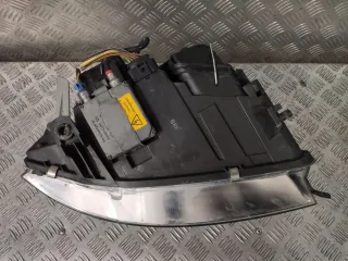  Фара передняя (комплект) Audi A6 C5 (S6,RS6) Арт 94134427, вид 6