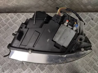  Фара передняя (комплект) Audi A6 C5 (S6,RS6) Арт 94134427, вид 11