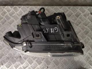  Фара передняя (комплект) Audi A6 C5 (S6,RS6) Арт 94134427, вид 9