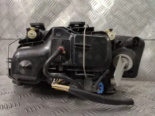  Фара передняя (комплект) Audi A6 C5 (S6,RS6) Арт 94134427, вид 10