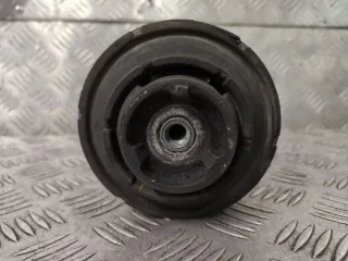  Подушка двигателя Mercedes C W203 Арт 94135486, вид 3