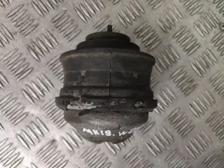  Подушка двигателя Mercedes C W203 Арт 94135486, вид 1