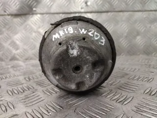  Подушка двигателя Mercedes C W203 Арт 94135486, вид 2