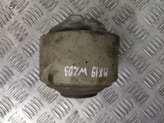  Подушка двигателя Mercedes C W203 Арт 94135490, вид 1