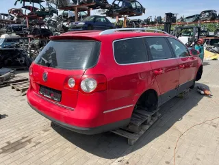 1T0955651A Насос (моторчик) омывателя стекла Volkswagen Passat B6 Арт 166990, вид 8