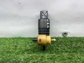 1T0955651A Насос (моторчик) омывателя стекла Volkswagen Passat B6 Арт 166990, вид 1