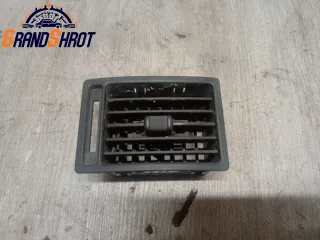 897805-3600 Воздуховод отопителя (печки) Opel Monterey Арт 20291, вид 1