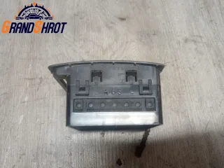 897805-3600 Воздуховод отопителя (печки) Opel Monterey Арт 20291, вид 2