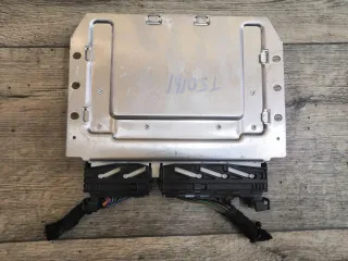 7P0907553AA Блок управления (другие) Porsche Cayenne 958 Арт MK94135822, вид 2