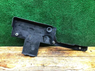 24454289, 24454290, 24454291 Крышка двигателя декоративная Opel Zafira A Арт 94135866, вид 2
