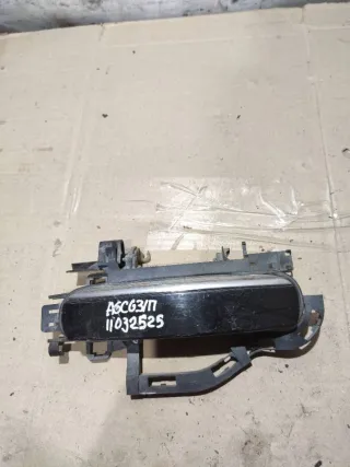  Ручка наружная задняя правая Audi A6 C6 (S6,RS6) Арт 94135896, вид 1