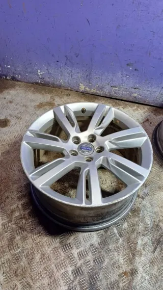  Диск литой R18 5x108 DIA63.4 ET55 к Volvo S60 2 Арт 94135977, вид 13