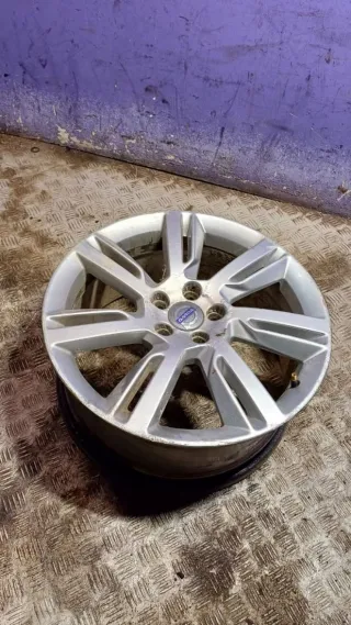 Диск литой R18 5x108 DIA63.4 ET55 к Volvo S60 2 Арт 94135977, вид 15