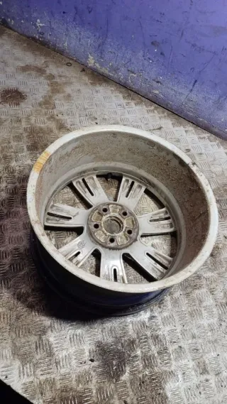 Диск литой R18 5x108 DIA63.4 ET55 к Volvo S60 2 Арт 94135977, вид 16