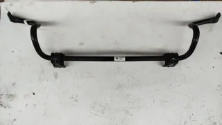 84144877 Стабилизатор подвески (поперечной устойчивости) передний Chevrolet Malibu 9 Арт 012957, вид 1