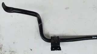 84144877 Стабилизатор подвески (поперечной устойчивости) передний Chevrolet Malibu 9 Арт 012957, вид 4
