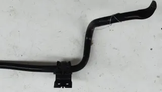 84144877 Стабилизатор подвески (поперечной устойчивости) передний Chevrolet Malibu 9 Арт 012957, вид 6