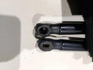  Амортизатор багажника Ford Focus 2 restailing Арт 94136777, вид 2