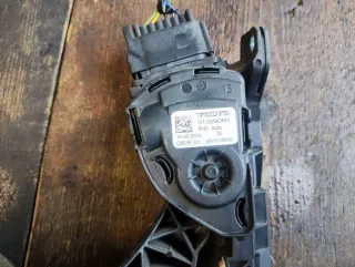 31329060 Педаль газа Volvo V70 2 Арт 94136848, вид 2