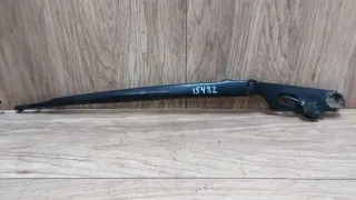 61617144075 Щеткодержатель (поводок стеклоочистителя, дворник) BMW 7 E65/E66 Арт G15482, вид 1