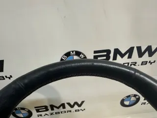 9548955 Руль BMW 2 F45/F46 Арт BR37-81, вид 7