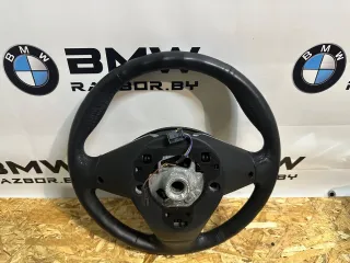 9548955 Руль BMW 2 F45/F46 Арт BR37-81, вид 8