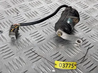0205001006 Педаль газа BMW 5 E34 Арт 03775, вид 3