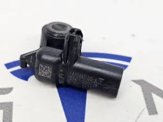 1473447-00 Датчик удара Tesla model X Арт 31542_2, вид 1