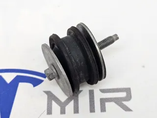 1118811-00,1493996-00 Крепление кассеты радиаторов Tesla model Y Арт 31538_1, вид 2