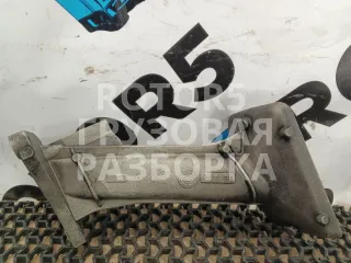 1778730 Маслозаборник DAF XF 105 Арт 50681, вид 2