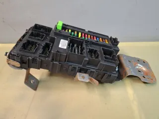  Блок предохранителей Ford Edge 2 Арт 319113, вид 2
