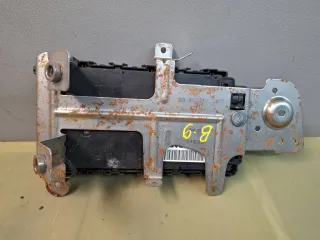  Блок предохранителей Ford Edge 2 Арт 319113, вид 3