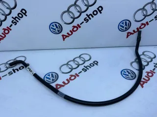4M0941717 Фара передняя левая Audi Q7 4M restailing Арт 94141535, вид 1