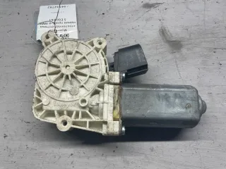6922320 Моторчик стеклоподъемника задний правый BMW 7 E65/E66 Арт 94132782, вид 4