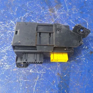 9625156280 Блок комфорта Citroen Xsara Арт 94146046, вид 1