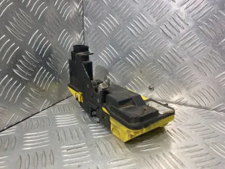 VALEO Замок двери задней правой Volvo S60 1 Арт 32111782113, вид 4