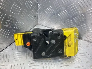 VALEO Замок двери задней правой Volvo S60 1 Арт 32111782113, вид 1