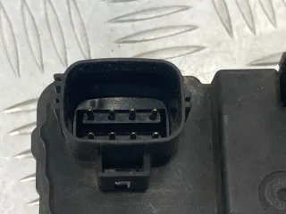 VALEO Замок двери передней правой Volvo S60 1 Арт 32111782115, вид 3