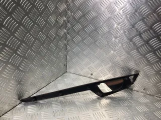 8643499 Накладки на ручки дверей Volvo S60 1 Арт 32111782126, вид 2